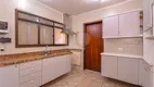 Foto 48 de Apartamento com 4 Quartos à venda, 224m² em Bigorrilho, Curitiba
