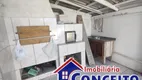 Foto 14 de Casa com 2 Quartos à venda, 80m² em Mariluz Norte, Imbé