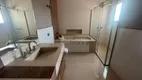 Foto 16 de Casa de Condomínio com 4 Quartos para venda ou aluguel, 315m² em Urbanova, São José dos Campos
