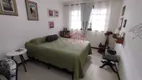 Foto 10 de Casa de Condomínio com 3 Quartos à venda, 130m² em Pendotiba, Niterói