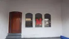 Foto 6 de Casa com 3 Quartos à venda, 271m² em Vila Jardini, Sorocaba