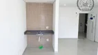 Foto 6 de Sala Comercial à venda, 40m² em Boqueirão, Praia Grande