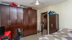 Foto 27 de Apartamento com 3 Quartos à venda, 134m² em Cidade Baixa, Porto Alegre