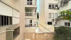 Foto 20 de Apartamento com 3 Quartos à venda, 130m² em Ipanema, Rio de Janeiro