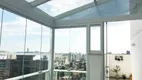 Foto 22 de Cobertura com 3 Quartos para venda ou aluguel, 175m² em Brooklin, São Paulo