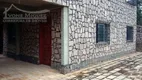 Foto 2 de Casa com 4 Quartos à venda, 575m² em Vila Selma, Miguel Pereira