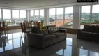 Foto 3 de Apartamento com 2 Quartos à venda, 63m² em Parque Residencial Maison Blanche, Valinhos