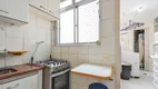 Foto 8 de Apartamento com 3 Quartos à venda, 88m² em Campos Eliseos, São Paulo