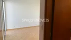 Foto 15 de Apartamento com 3 Quartos à venda, 117m² em Vila Mascote, São Paulo