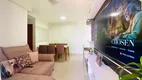 Foto 3 de Apartamento com 2 Quartos à venda, 62m² em Vila Jaraguá, Goiânia