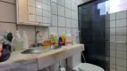 Foto 15 de Apartamento com 3 Quartos à venda, 70m² em Boa Viagem, Recife