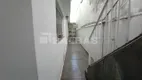 Foto 5 de Sobrado com 2 Quartos à venda, 230m² em Vila Carrão, São Paulo