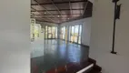 Foto 6 de Casa de Condomínio com 5 Quartos para venda ou aluguel, 689m² em Candeal, Salvador