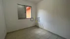 Foto 6 de Casa de Condomínio com 2 Quartos à venda, 50m² em Granja Viana, Cotia