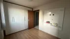 Foto 5 de Apartamento com 3 Quartos à venda, 96m² em Zona 03, Maringá