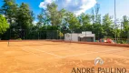 Foto 43 de Casa de Condomínio com 4 Quartos à venda, 195m² em Gleba Fazenda Palhano, Londrina