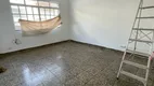 Foto 17 de Apartamento com 2 Quartos à venda, 80m² em Centro, São Vicente