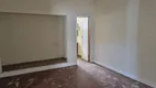 Foto 4 de Casa com 4 Quartos para alugar, 270m² em Nova Campinas, Campinas