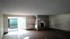 Foto 10 de Casa com 4 Quartos à venda, 252m² em Cidade Alta, Piracicaba