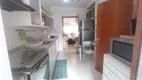 Foto 12 de Apartamento com 4 Quartos à venda, 188m² em Enseada, Guarujá