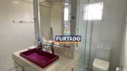 Foto 43 de Sobrado com 4 Quartos à venda, 357m² em Vila Vitoria, Santo André