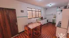 Foto 16 de Casa com 2 Quartos à venda, 278m² em Vila Bastos, Santo André