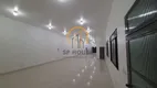 Foto 2 de Ponto Comercial para alugar, 228m² em Vila Clementino, São Paulo