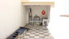 Foto 16 de Sobrado com 3 Quartos à venda, 270m² em Barcelona, São Caetano do Sul