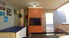 Foto 8 de Sobrado com 3 Quartos para alugar, 250m² em ATALAIA, Salinópolis