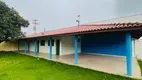 Foto 3 de Fazenda/Sítio com 4 Quartos à venda, 300m² em Campestre, Piracicaba