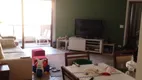 Foto 3 de Apartamento com 3 Quartos à venda, 94m² em Vila Leopoldina, São Paulo