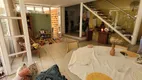 Foto 54 de Casa com 4 Quartos para venda ou aluguel, 1000m² em Bandeirantes, Belo Horizonte