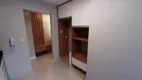 Foto 18 de Apartamento com 2 Quartos à venda, 68m² em Mandaqui, São Paulo