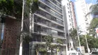 Foto 5 de Apartamento com 1 Quarto à venda, 28m² em Paraíso, São Paulo