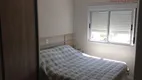 Foto 7 de Apartamento com 3 Quartos à venda, 95m² em Vila Aviação, Bauru