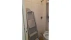 Foto 14 de Apartamento com 3 Quartos à venda, 76m² em Moema, São Paulo