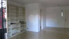 Foto 45 de Apartamento com 3 Quartos para alugar, 130m² em Pinheiros, São Paulo
