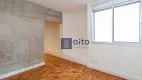 Foto 20 de Apartamento com 2 Quartos à venda, 100m² em Jardim América, São Paulo