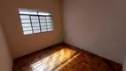 Foto 6 de Casa com 3 Quartos à venda, 93m² em Jaraguá, Uberlândia