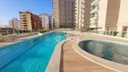 Foto 40 de Cobertura com 5 Quartos à venda, 290m² em Praia de Itaparica, Vila Velha