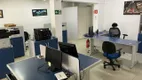 Foto 7 de Sala Comercial à venda, 230m² em Barcelona, São Caetano do Sul