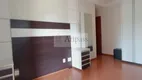 Foto 8 de Apartamento com 4 Quartos à venda, 133m² em Centro, São Bernardo do Campo