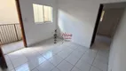Foto 3 de Casa de Condomínio com 1 Quarto para alugar, 30m² em Jardim Mutinga, São Paulo