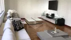 Foto 8 de Apartamento com 3 Quartos à venda, 190m² em Jardim América, São Paulo