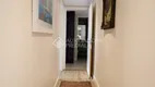 Foto 33 de Apartamento com 3 Quartos à venda, 243m² em Bela Vista, Porto Alegre