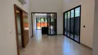 Foto 7 de Casa de Condomínio com 3 Quartos à venda, 150m² em Condomínio Buona Vita, Ribeirão Preto