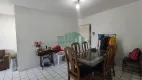 Foto 13 de Apartamento com 3 Quartos à venda, 72m² em Casa Caiada, Olinda