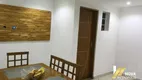 Foto 10 de Sobrado com 3 Quartos à venda, 120m² em Nova Petrópolis, São Bernardo do Campo