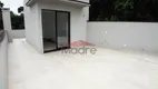 Foto 22 de Sobrado com 2 Quartos à venda, 140m² em Umbara, Curitiba