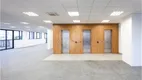 Foto 2 de Sala Comercial para alugar, 78m² em Vila Madalena, São Paulo